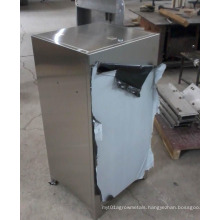 Fabrication Cabinet